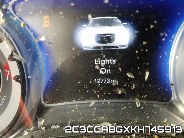 2C3CCABGXKH745913_8.webp