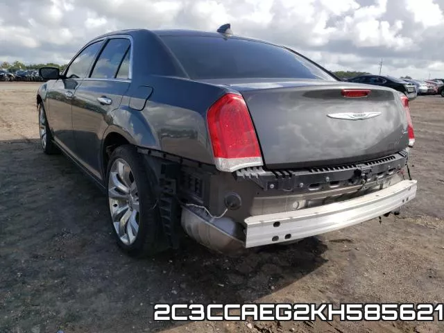 2C3CCAEG2KH585621_3.webp