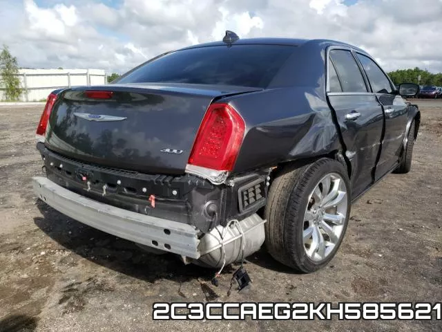 2C3CCAEG2KH585621_4.webp