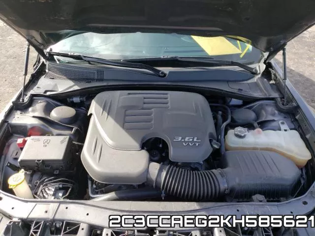 2C3CCAEG2KH585621_7.webp
