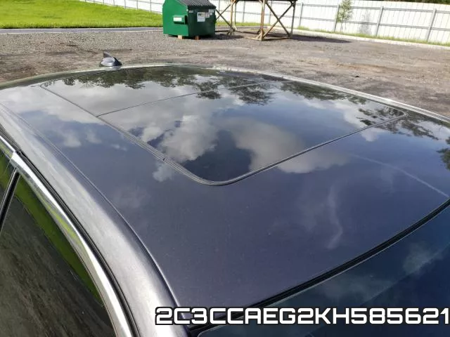 2C3CCAEG2KH585621_9.webp