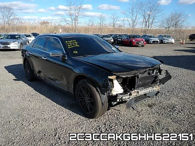 2C3CCAKG6HH622151_1.webp