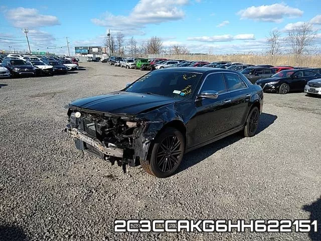 2C3CCAKG6HH622151_2.webp