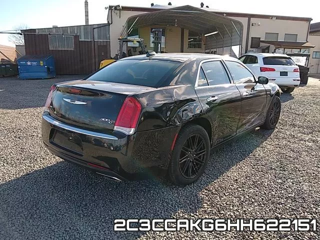 2C3CCAKG6HH622151_3.webp