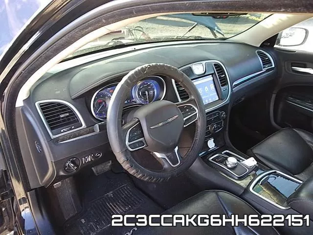 2C3CCAKG6HH622151_6.webp