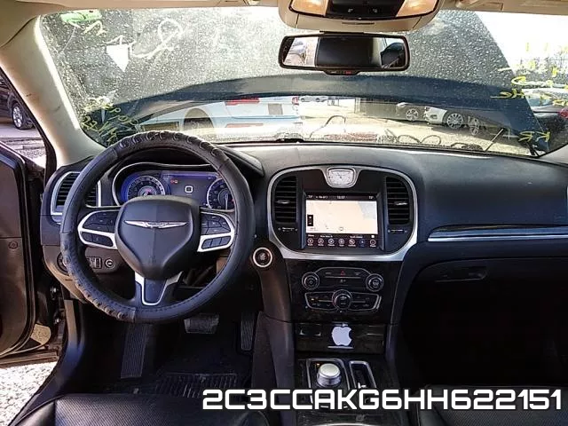 2C3CCAKG6HH622151_7.webp
