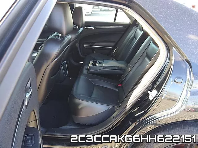 2C3CCAKG6HH622151_8.webp