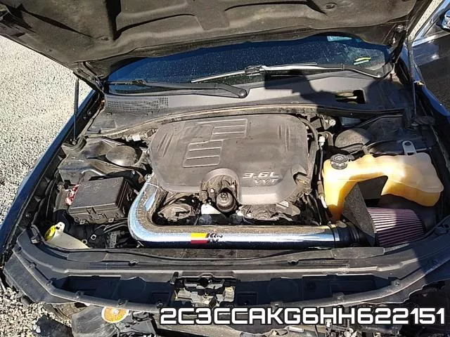 2C3CCAKG6HH622151_9.webp