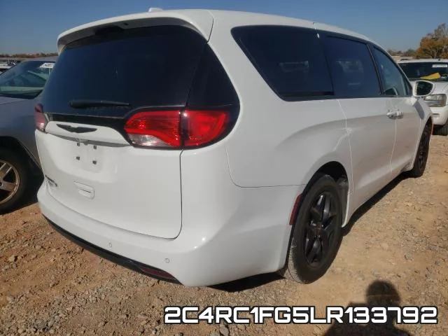 2C4RC1FG5LR133792_4.webp