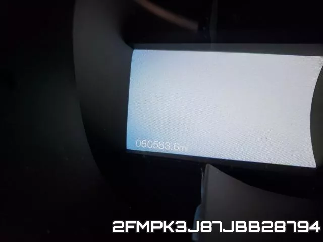 2FMPK3J87JBB28794