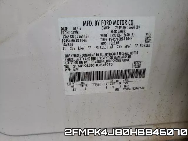 2FMPK4J80HBB46070_10.webp