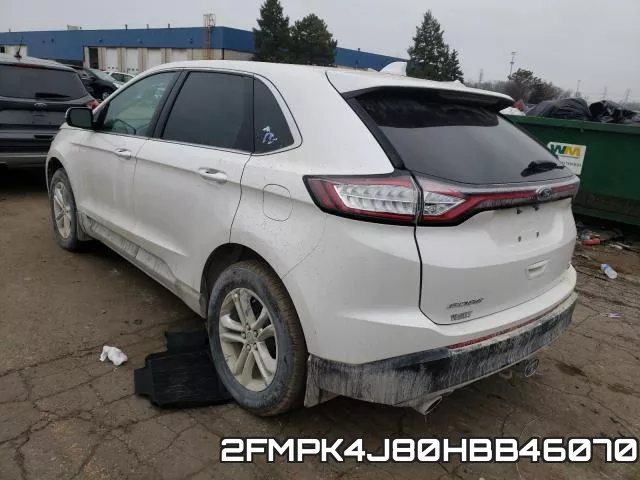 2FMPK4J80HBB46070