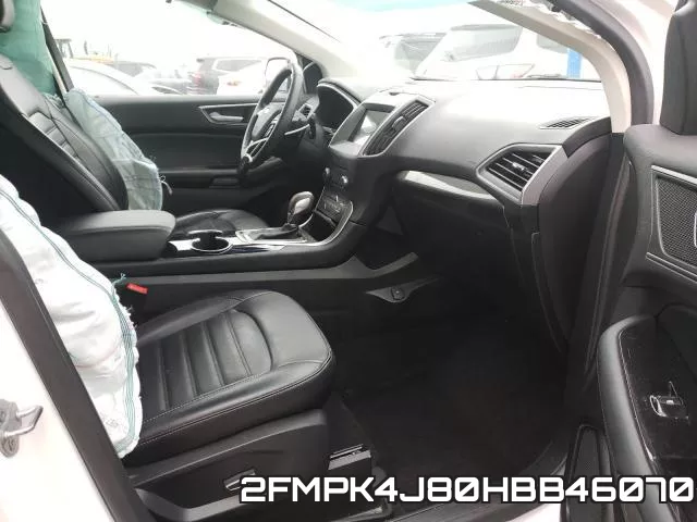 2FMPK4J80HBB46070_5.webp