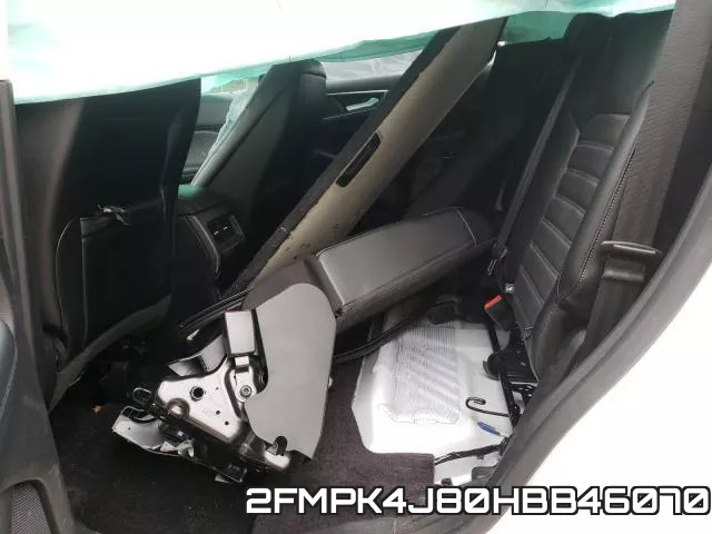 2FMPK4J80HBB46070_6.webp