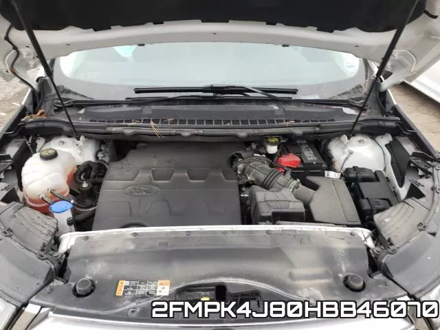 2FMPK4J80HBB46070_7.webp