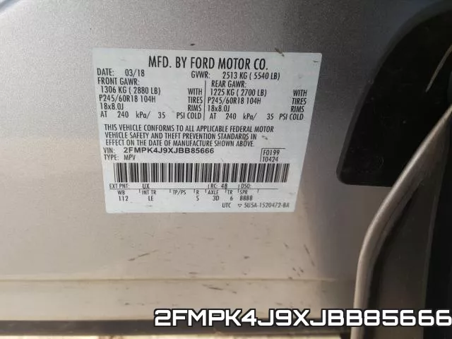 2FMPK4J9XJBB85666_10.webp