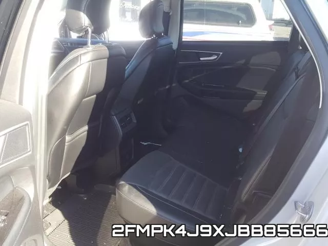 2FMPK4J9XJBB85666_6.webp