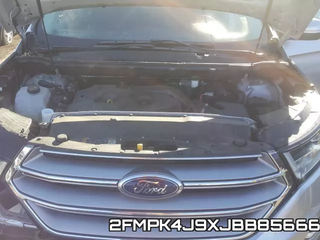 2FMPK4J9XJBB85666_7.webp