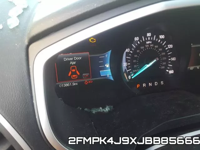 2FMPK4J9XJBB85666