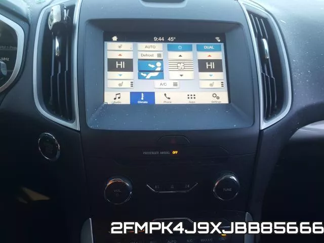 2FMPK4J9XJBB85666_9.webp