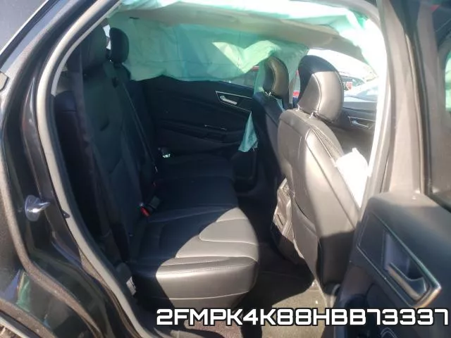 2FMPK4K88HBB73337_6.webp
