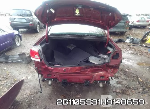 2G1105S31H9148659_6.webp