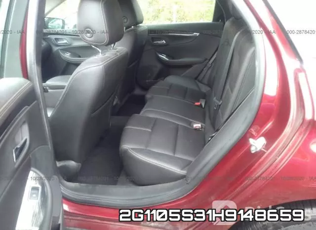 2G1105S31H9148659_8.webp