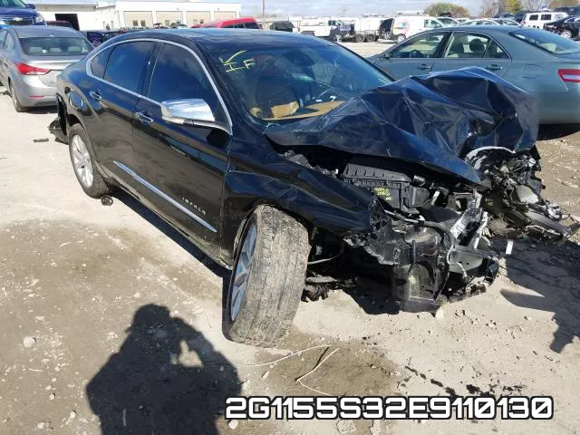 2G1155S32E9110130