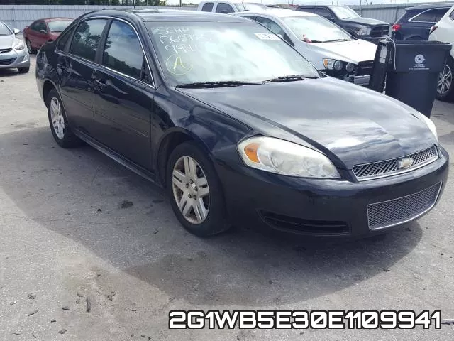 2G1WB5E30E1109941