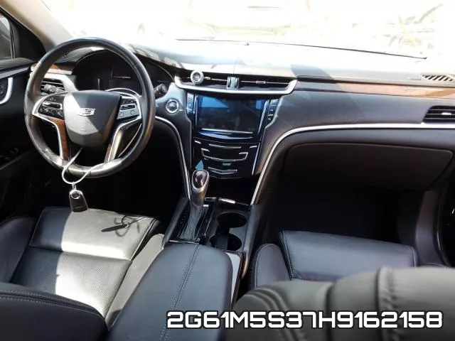 2G61M5S37H9162158_9.webp
