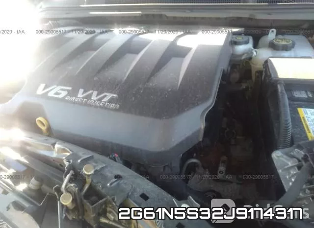 2G61N5S32J9174317_10.webp