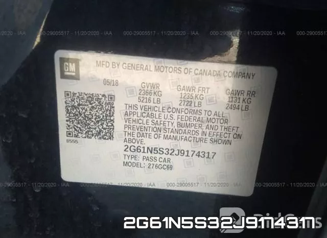 2G61N5S32J9174317_9.webp