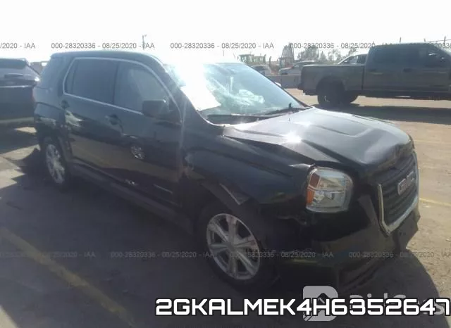 2GKALMEK4H6352647_1.webp