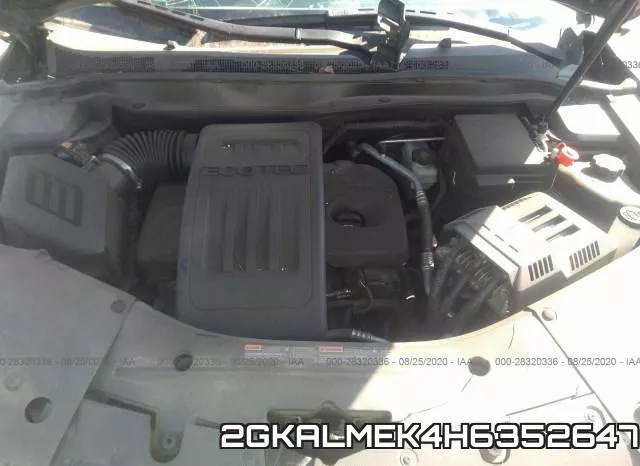 2GKALMEK4H6352647_10.webp