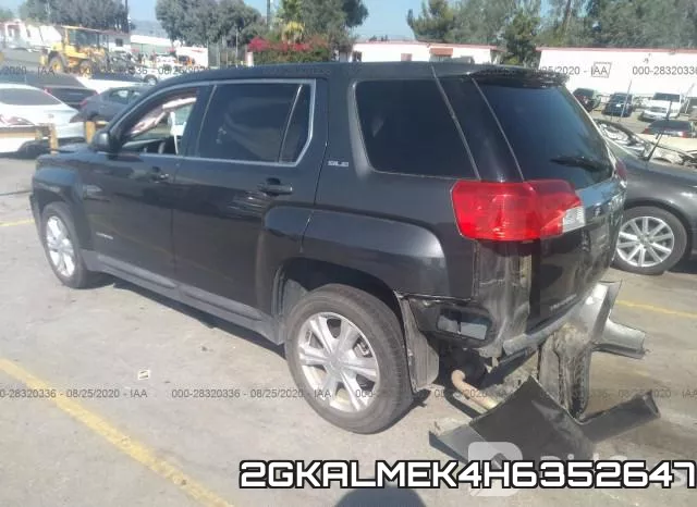 2GKALMEK4H6352647