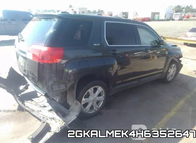 2GKALMEK4H6352647_4.webp