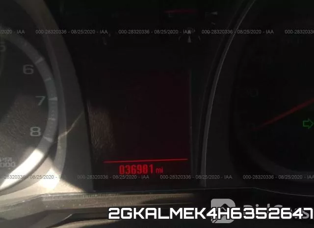 2GKALMEK4H6352647_7.webp
