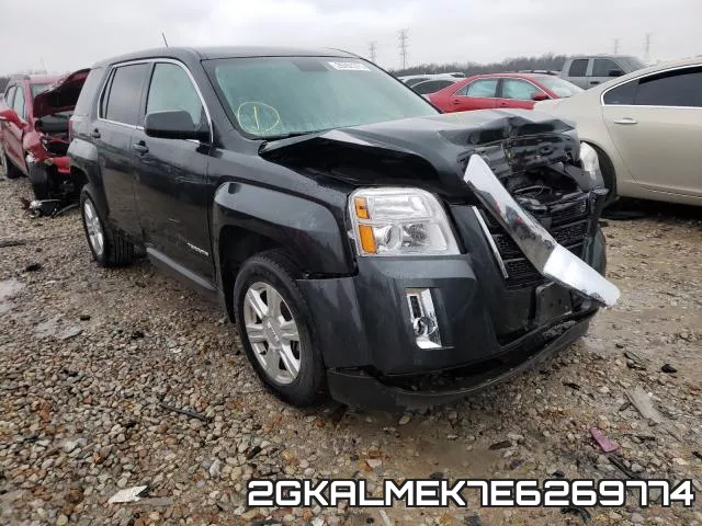 2GKALMEK7E6269774