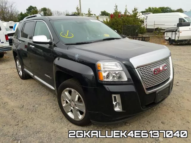 2GKALUEK4E6137040