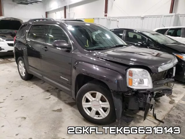 2GKFLTEK6G6318143