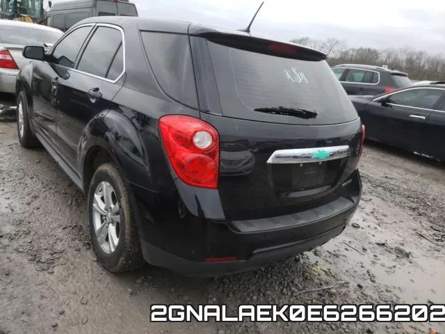2GNALAEK0E6266202