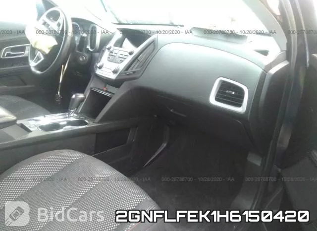 2GNFLFEK1H6150420_5.webp