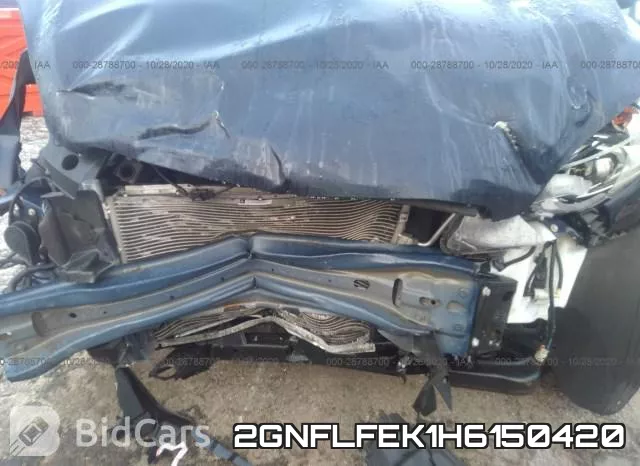 2GNFLFEK1H6150420_6.webp