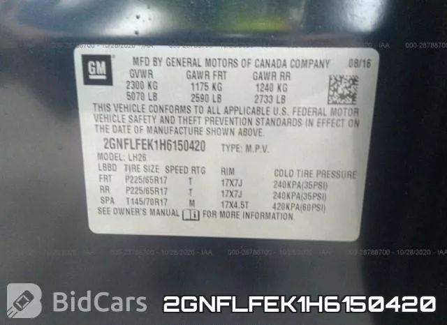 2GNFLFEK1H6150420_9.webp