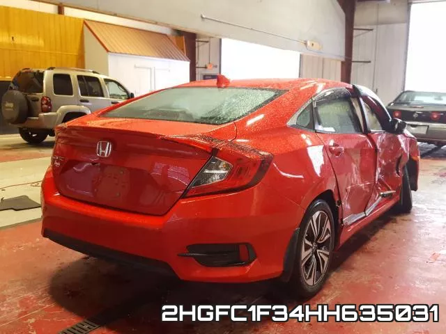 2HGFC1F34HH635031_4.webp