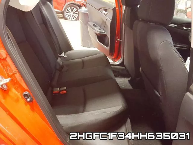 2HGFC1F34HH635031_6.webp
