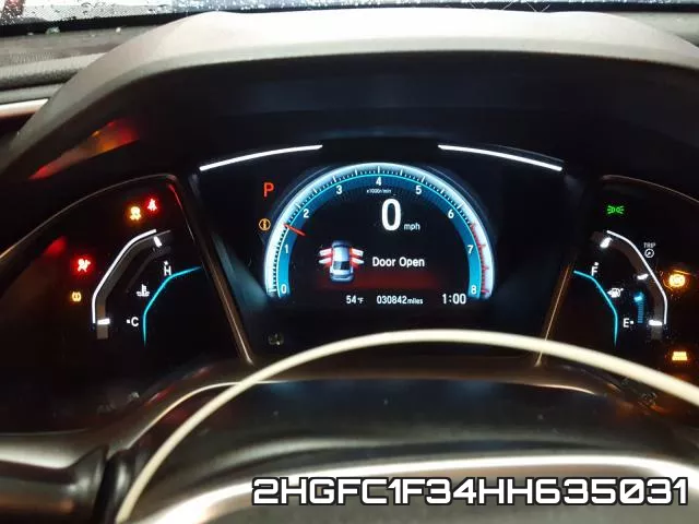2HGFC1F34HH635031_8.webp