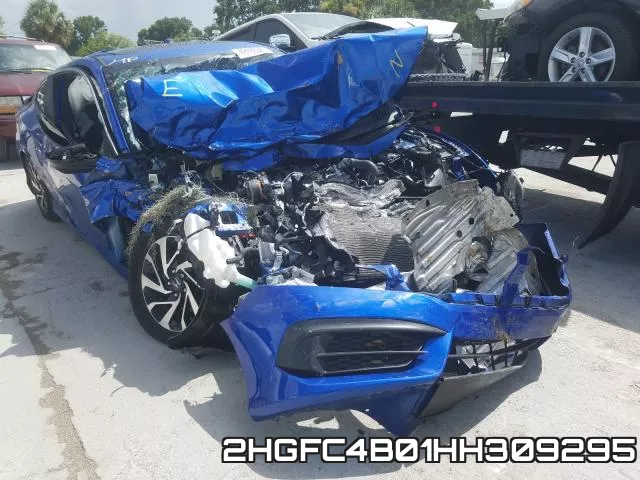 2HGFC4B01HH309295_1.webp