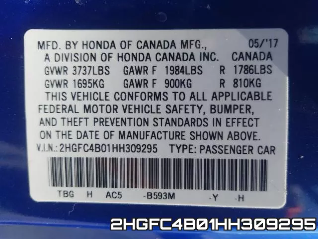 2HGFC4B01HH309295_10.webp