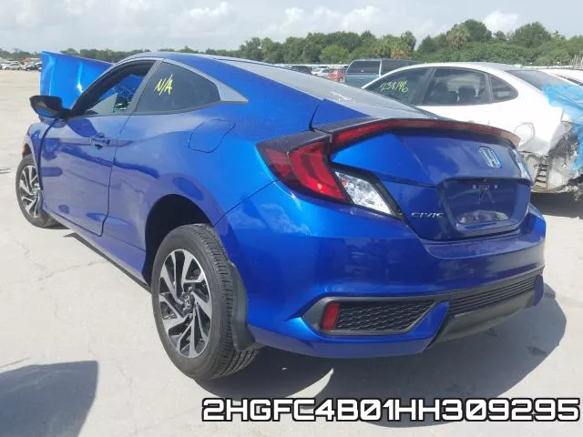 2HGFC4B01HH309295_3.webp